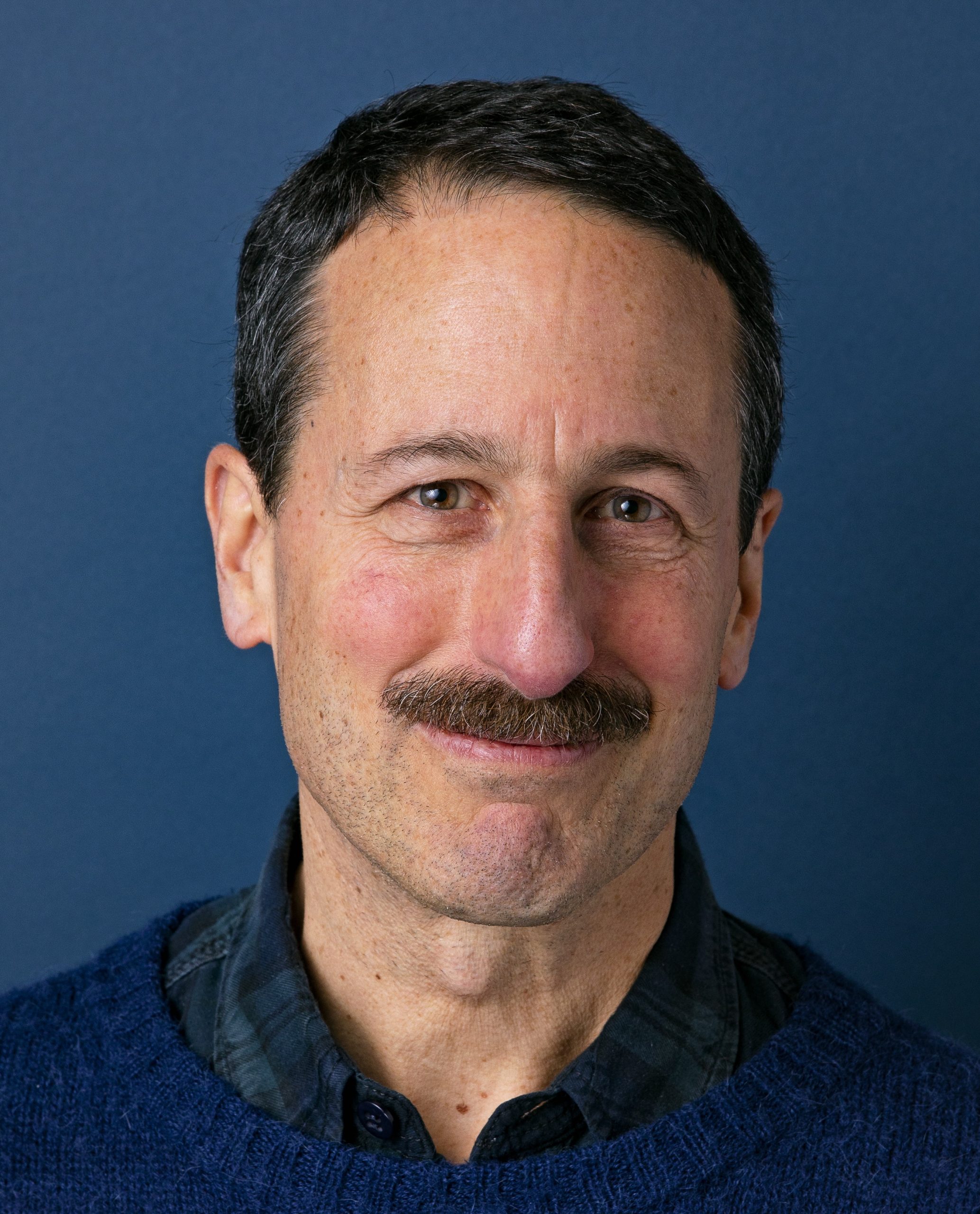 Impara portoghese in modo semplice